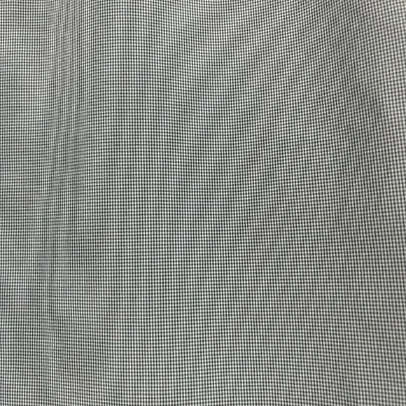 Hang Ten Blue Board Shorts Tailored Swimwear - Picture 3 of 6